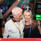IMG_4029_jpg-1555782568.jpg