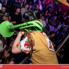 IMG_4074_jpg-1555782594.jpg
