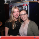 IMG_4120_jpg-1555782631.jpg