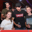 IMG_4124_jpg-1555782637.jpg