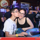 IMG_4130_jpg-1555782644.jpg