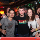 IMG_4134_jpg-1555782650.jpg