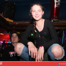 IMG_4138_jpg-1555782661.jpg