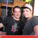 IMG_5866_jpg-1555782729.jpg