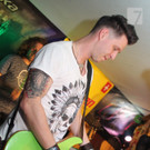 IMG_5956_jpg-1555782808.jpg