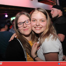IMG_6160_jpg-1555782951.jpg