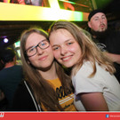 IMG_6161_jpg-1555782953.jpg