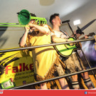IMG_6200_jpg-1555782966.jpg