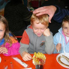 Oho Vorarlberg in Schlins