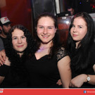 IMG_6333_jpg-1555782992.jpg