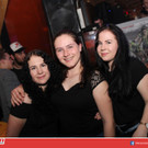IMG_6334_jpg-1555782995.jpg