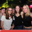 IMG_6343_jpg-1555782999.jpg