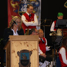 IMG_0556.JPG