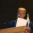 IMG_0574.JPG