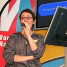 1744870.jpg
