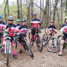 file6-4.jpeg