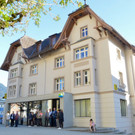 Osternachtfeier Schruns, 2019