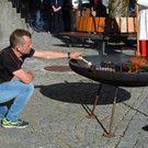 DSC_0552.jpg
