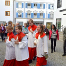 DSC_0587 _1_.jpg
