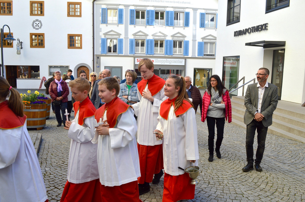 DSC_0587 _1_.jpg