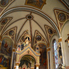 DSC_0601.jpg