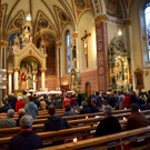 DSC_0620 _1_.jpg