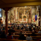 DSC_0629 _1_.jpg