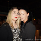 3_JPG-1555811087.jpg