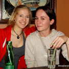 7_JPG-1555811090.jpg