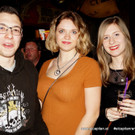 11_JPG-1555811094.jpg