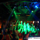 13_JPG-1555811102.jpg