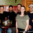 14_JPG-1555811108.jpg