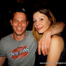 16_JPG-1555811115.jpg