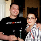 17_JPG-1555811118.jpg