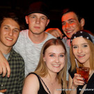 26_JPG-1555811130.jpg