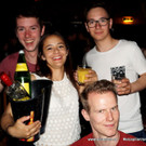 27_JPG-1555811131.jpg