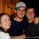 28_JPG-1555811132.jpg