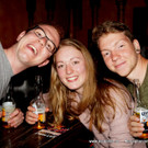 33_JPG-1555811135.jpg