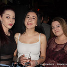 37_JPG-1555811138.jpg