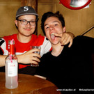 43_JPG-1555811142.jpg