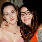 47_JPG-1555811145.jpg