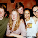 51_JPG-1555811147.jpg