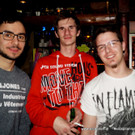 64_JPG-1555811156.jpg