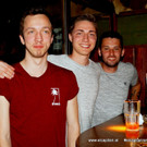 73_JPG-1555811162.jpg