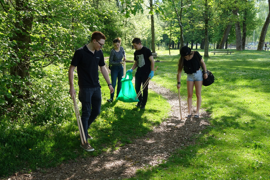 Lochau Landschaftsreinigung SEEPUTZATE TERMIN 2019 _4_.JPG