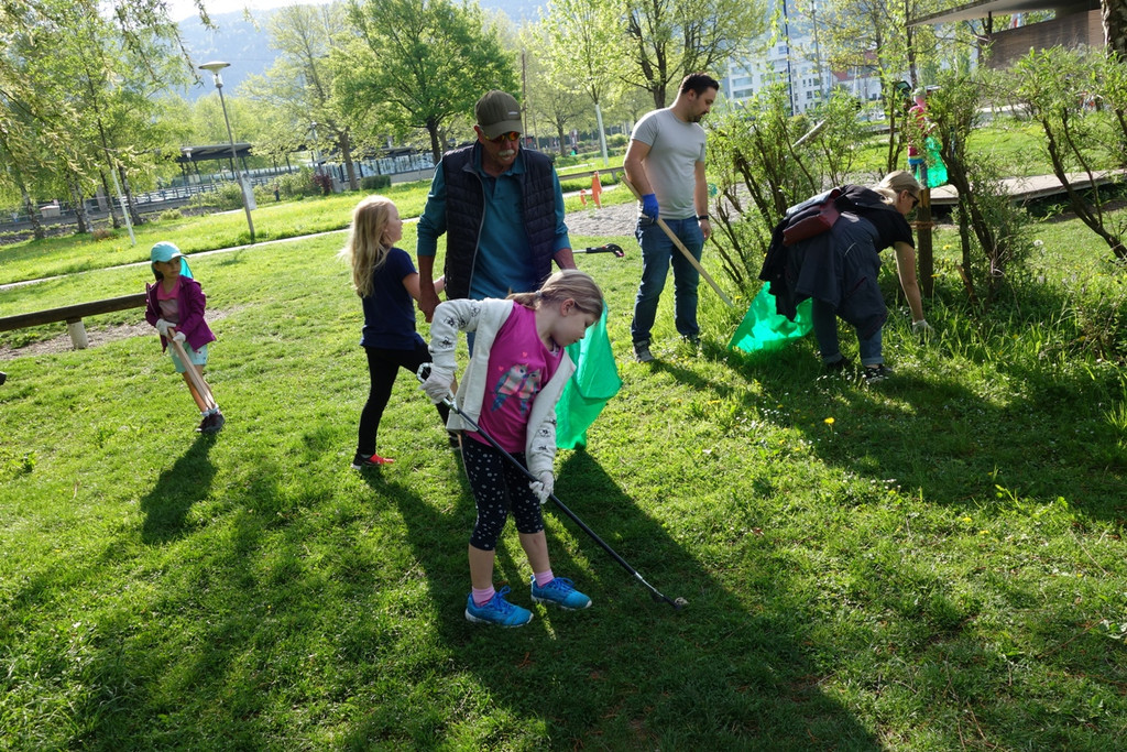 Lochau Landschaftsreinigung SEEPUTZATE TERMIN 2019 _2_.JPG