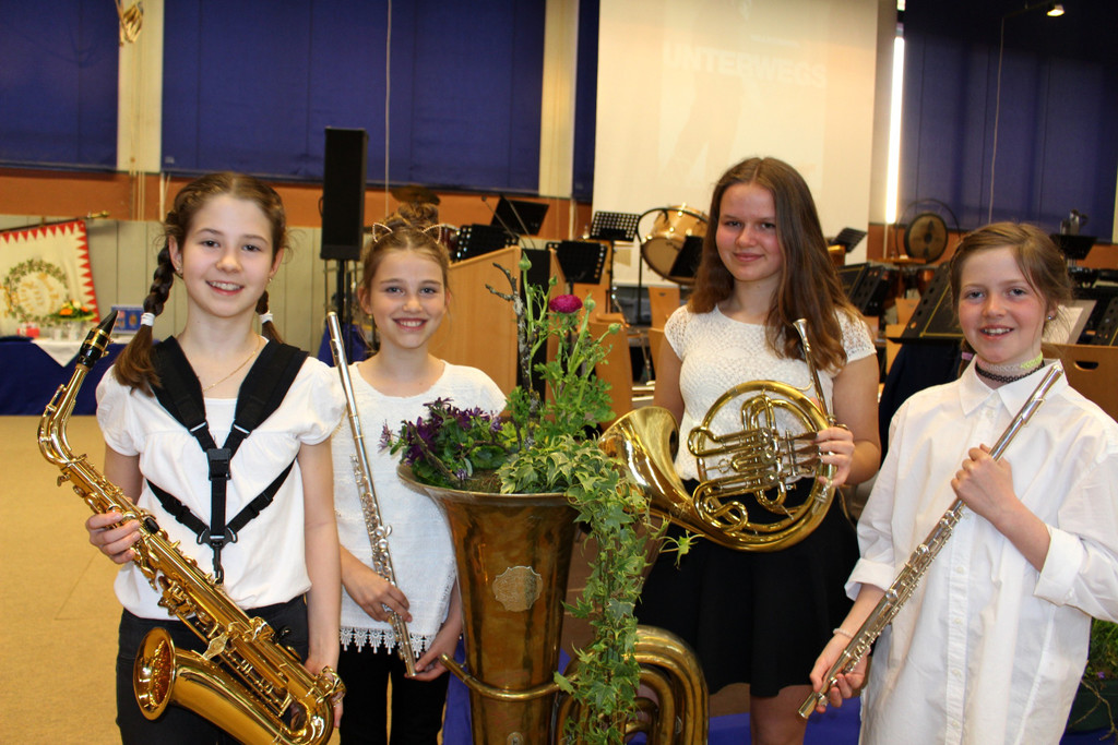 Musikverein Fr__hlingskonzert AAA Ank__ndigung mit Jungmusik April 2019 _3_.JPG