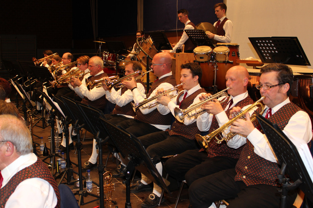 Musikverein Fr__hlingskonzert AAAA Musikanten 07-04-2018 _8_.JPG
