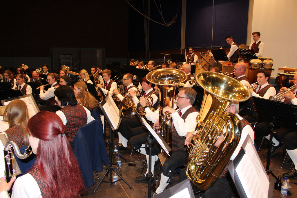 Musikverein Fr__hlingskonzert AAAA Musikanten 07-04-2018 _7_.JPG