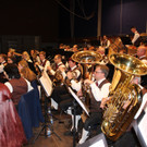 Musikverein Fr__hlingskonzert AAAA Musikanten 07-04-2018 _7_.JPG